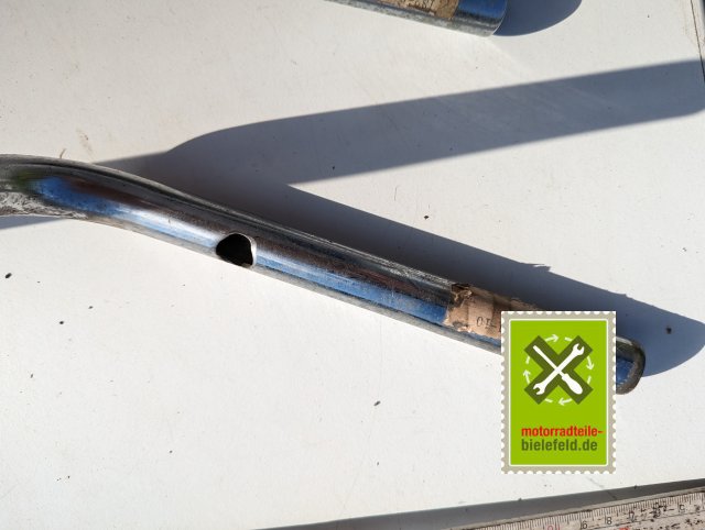 PXL_20240523_155648405